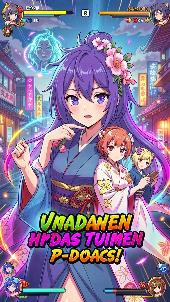 pestabet APK Terbaru dan Aman untuk Diunduh screenshot 2