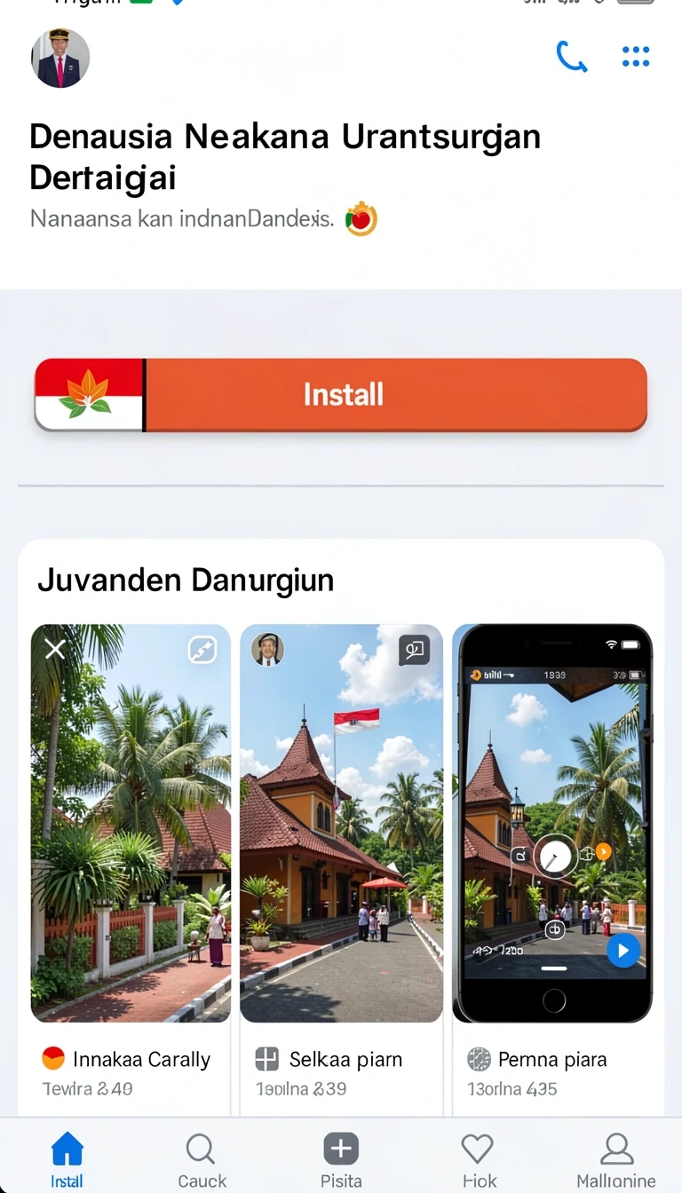 Review Aplikasi zk7slots screenshot 1