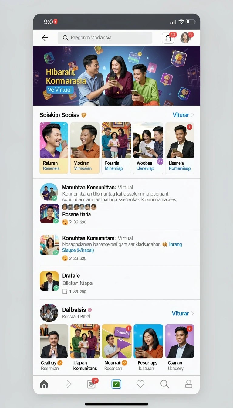 Review Aplikasi hopengslot screenshot 3