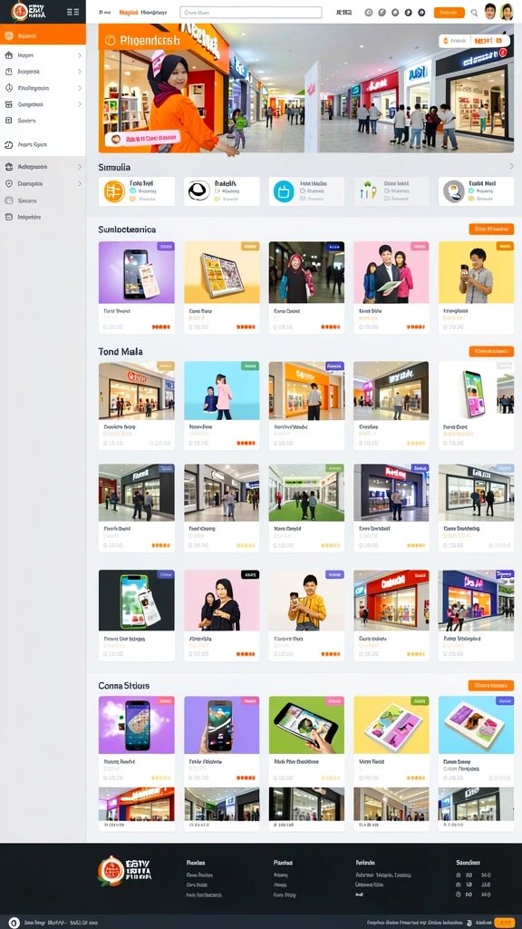 Review Aplikasi idrking screenshot 1