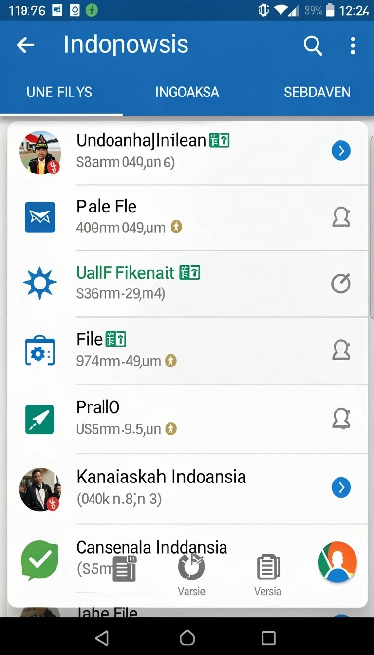 Info Lengkap Aplikasi c8vip Versi Terbaru screenshot 3