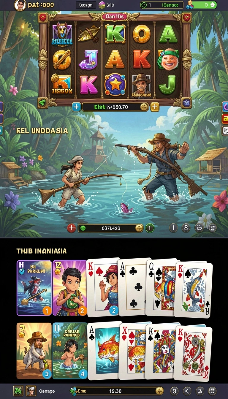 Review Aplikasi rupiahtoto screenshot 3