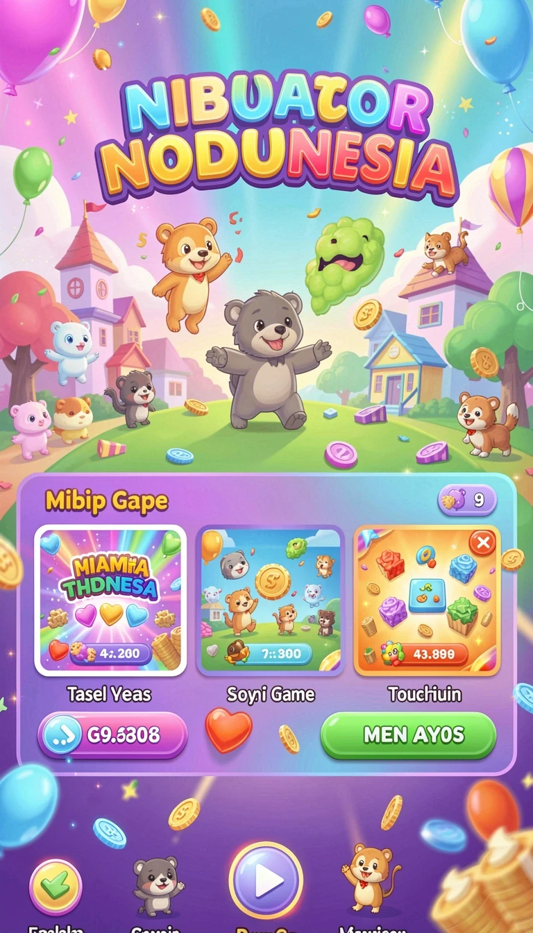 Review Aplikasi 8svip screenshot 2