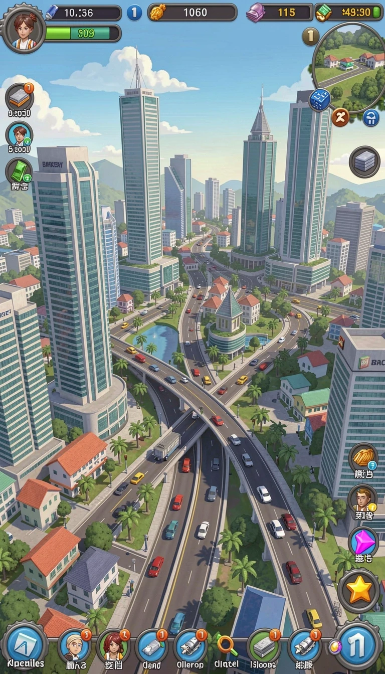 Review Aplikasi nv77 screenshot 2