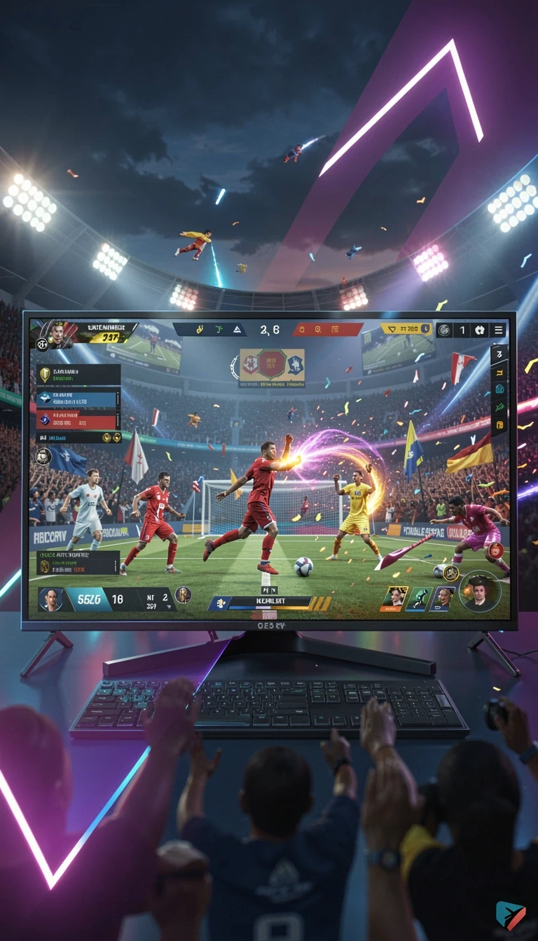 Review Aplikasi jpkuy99 screenshot 2