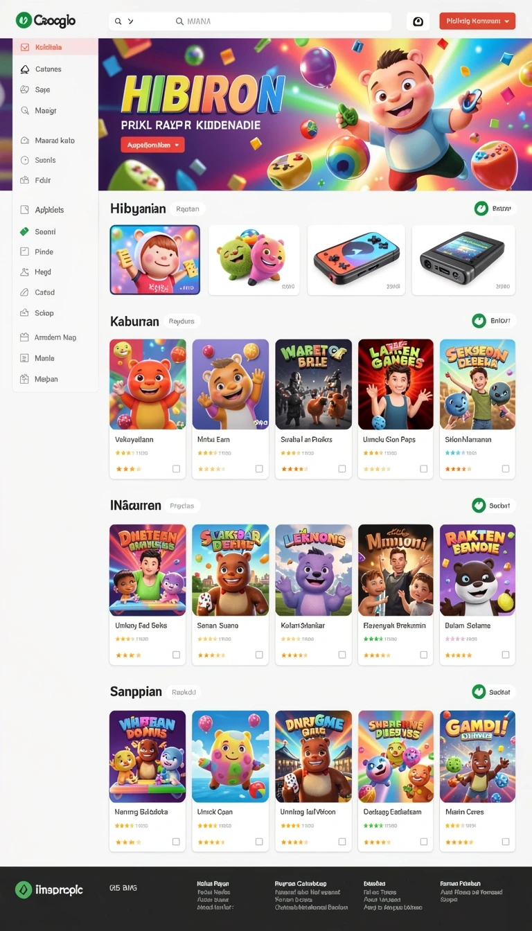 atom138 Terbaru: Review Aplikasi dan Link Unduh screenshot 2